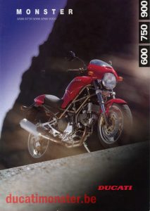 M900-750-600 1997